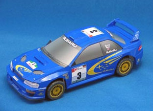 Subaru Impreza WRC 2000q11