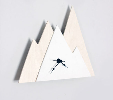 картины из модульного оригами
