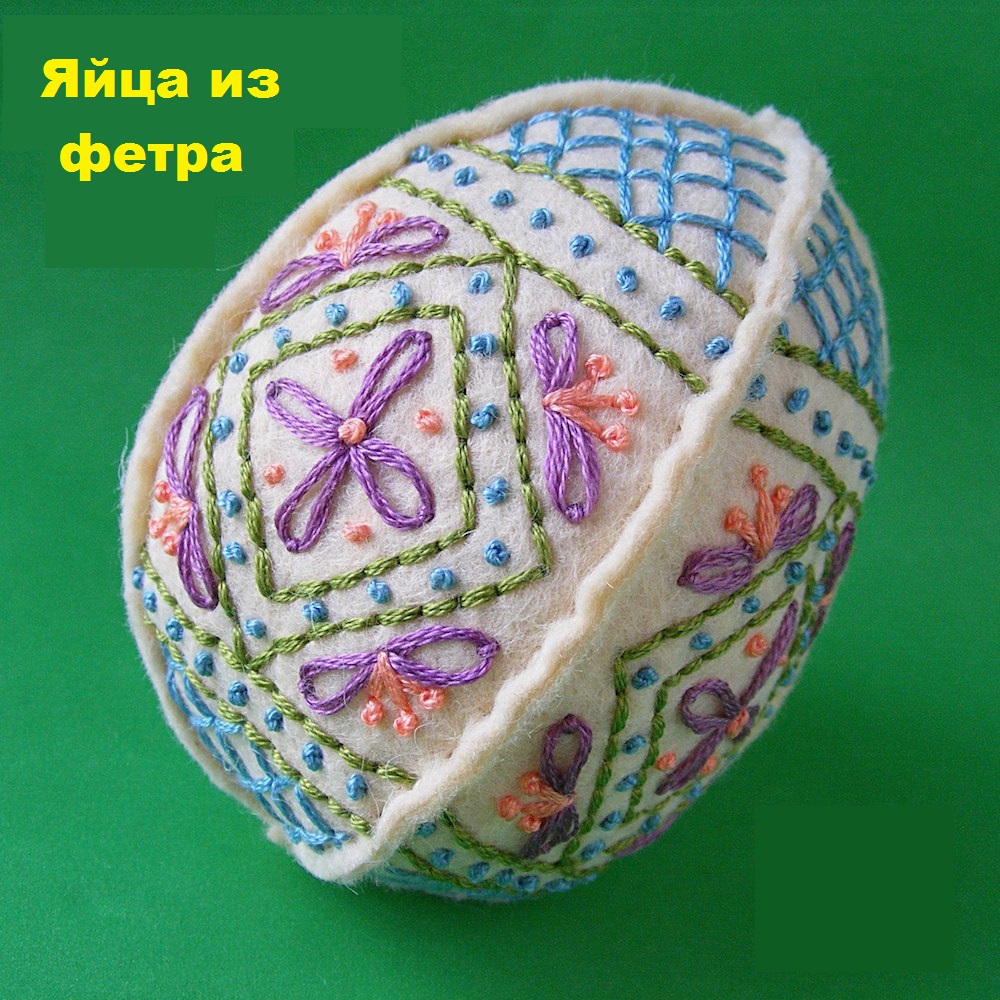 Оплетение яйца мозаичным плетением. Пасхальные яйца из бисера: схема плетения, пошагово с фото